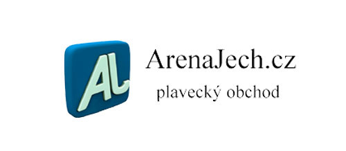 Arena Jech