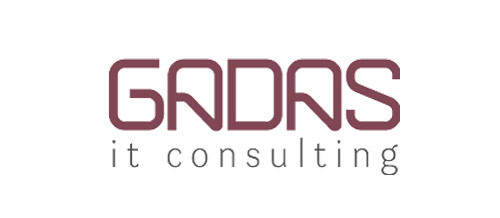 Gadas