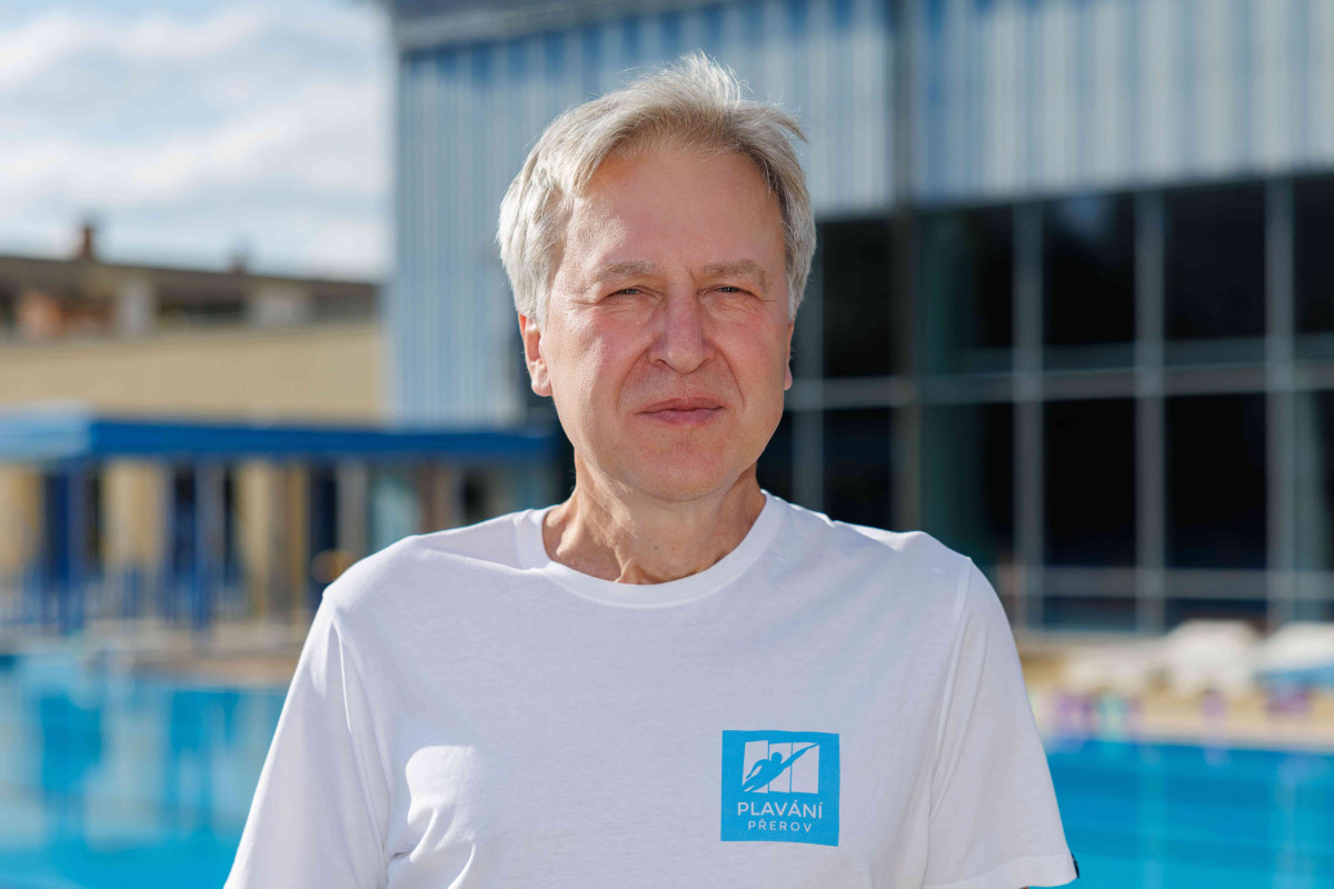 Tomáš Gadas