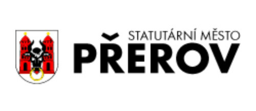 Statutární město Přerov