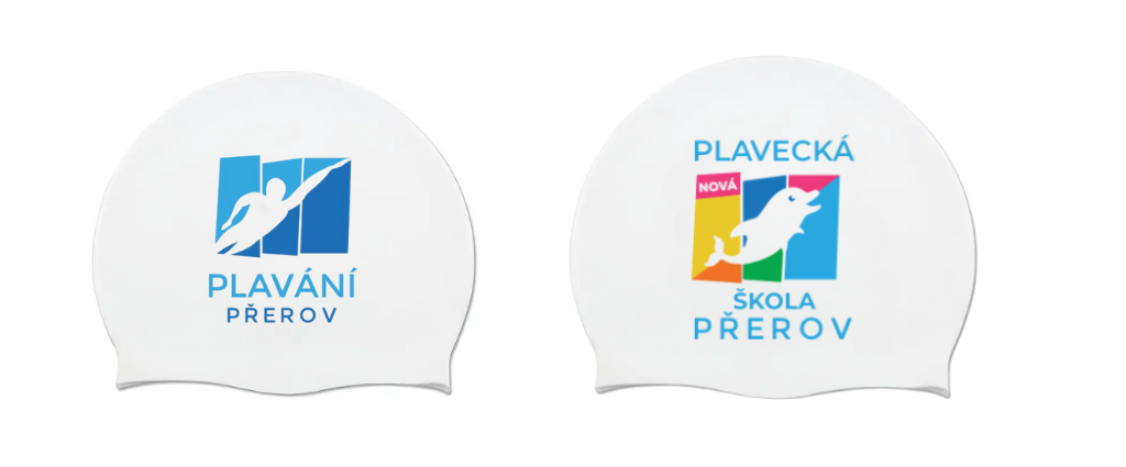 Plavecká čepice