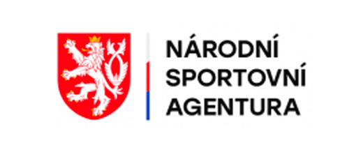 Národní sportovní agentura