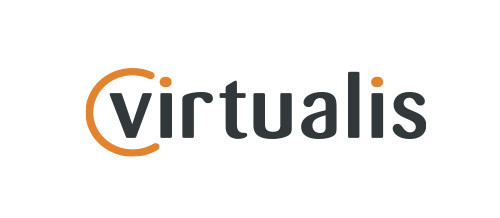 Virtualis